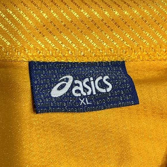 Vintage Millwall FC soccer jersey/kit. It is a size XL - Picture 5 of 8